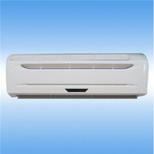 壁掛式風機盤管